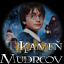 Filmy » HP: Film 1 - Kame Mudrcov