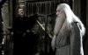 hp6_Dumbledore_na_vezi_so_smrtozrutom.jpg