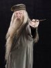 hp6_promo_Dumbledore.jpg