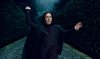 hp7_1_Severus_Snape.jpg
