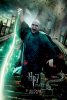 hp7_2_plagat_Voldemort.jpg
