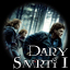 Filmy » HP: Film 7 - Dary Smrti I