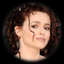 Herci » Helena Bonham Carter (Bellatrix Lestrangeov)