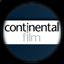 Strnky » Continental Film
