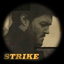 Ostatn » Strike (TV seril)