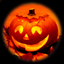 Vnimon Dni » Halloween (31. oktber)