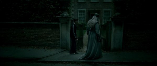 Kliknite pre zobrazenie veľkého obrázka