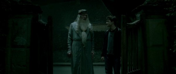 Kliknite pre zobrazenie veľkého obrázka