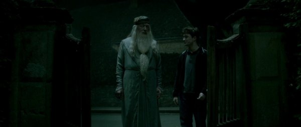 Kliknite pre zobrazenie veľkého obrázka