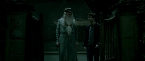 Kliknite pre zobrazenie veľkého obrázka