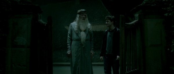 Kliknite pre zobrazenie veľkého obrázka