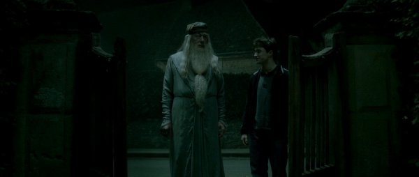 Kliknite pre zobrazenie veľkého obrázka