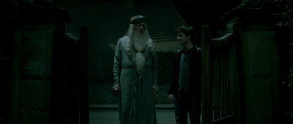 Kliknite pre zobrazenie veľkého obrázka