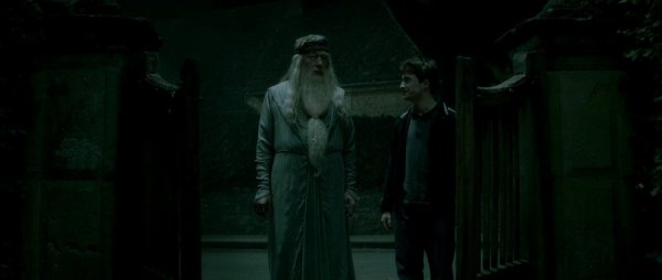 Kliknite pre zobrazenie veľkého obrázka