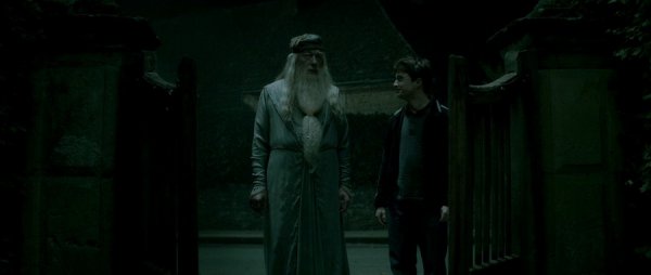 Kliknite pre zobrazenie veľkého obrázka
