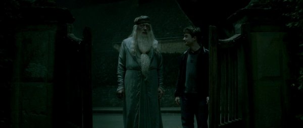 Kliknite pre zobrazenie veľkého obrázka