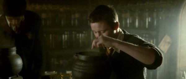 Kliknite pre zobrazenie veľkého obrázka