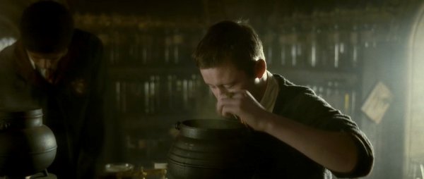 Kliknite pre zobrazenie veľkého obrázka