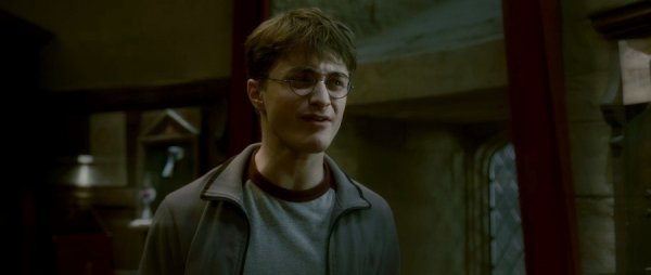 Kliknite pre zobrazenie veľkého obrázka