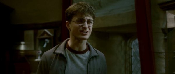 Kliknite pre zobrazenie veľkého obrázka