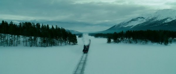 Kliknite pre zobrazenie veľkého obrázka