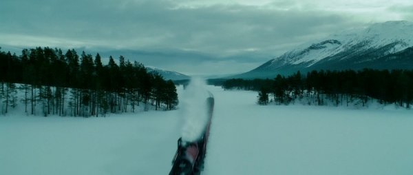 Kliknite pre zobrazenie veľkého obrázka