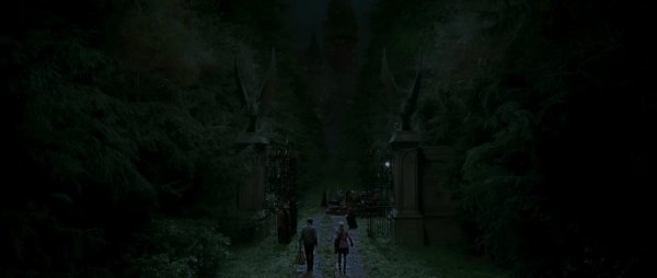 Kliknite pre zobrazenie veľkého obrázka