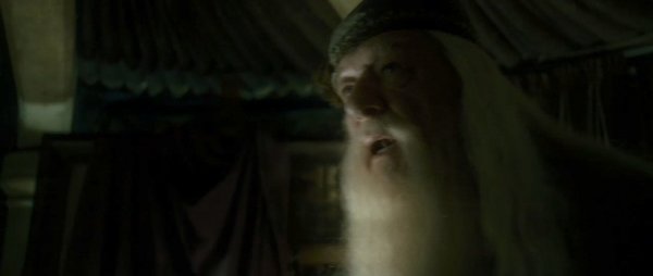Kliknite pre zobrazenie veľkého obrázka