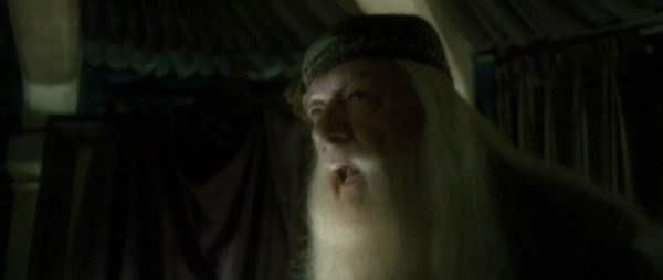 Kliknite pre zobrazenie veľkého obrázka