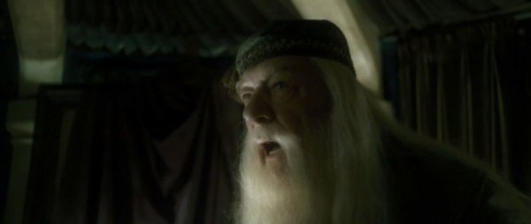 Kliknite pre zobrazenie veľkého obrázka