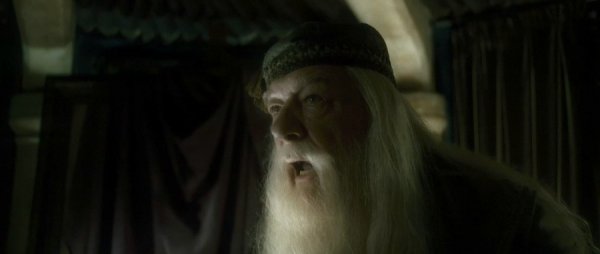 Kliknite pre zobrazenie veľkého obrázka