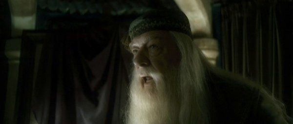 Kliknite pre zobrazenie veľkého obrázka