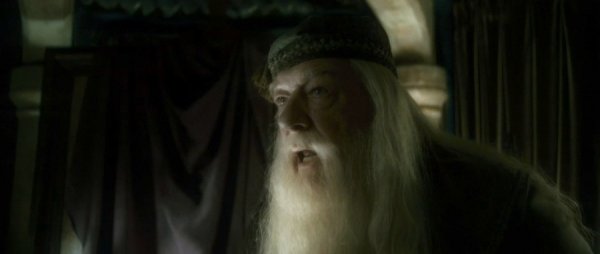 Kliknite pre zobrazenie veľkého obrázka
