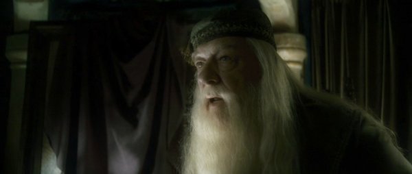 Kliknite pre zobrazenie veľkého obrázka