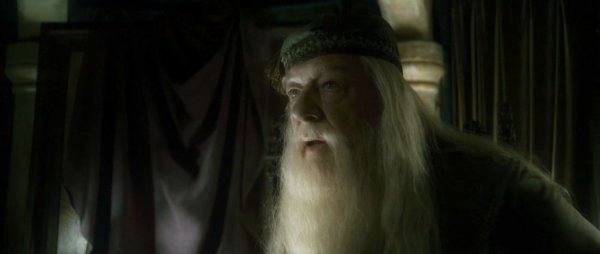 Kliknite pre zobrazenie veľkého obrázka