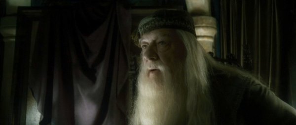 Kliknite pre zobrazenie veľkého obrázka