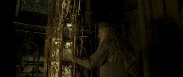 Kliknite pre zobrazenie veľkého obrázka