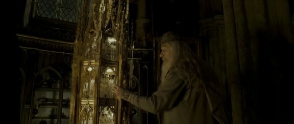Kliknite pre zobrazenie veľkého obrázka