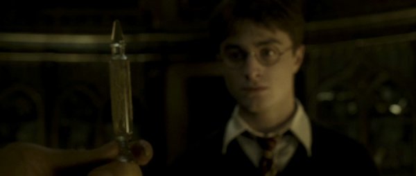 Kliknite pre zobrazenie veľkého obrázka