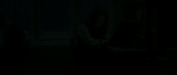 Kliknite pre zobrazenie veľkého obrázka