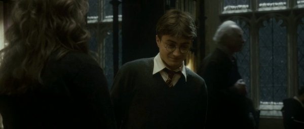 Kliknite pre zobrazenie veľkého obrázka