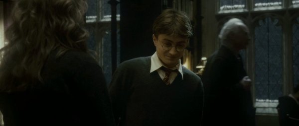 Kliknite pre zobrazenie veľkého obrázka
