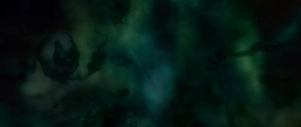 Kliknite pre zobrazenie veľkého obrázka