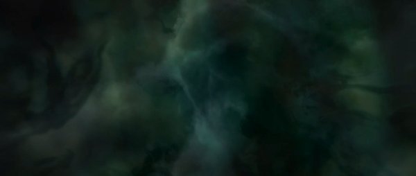 Kliknite pre zobrazenie veľkého obrázka