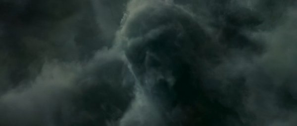 Kliknite pre zobrazenie veľkého obrázka