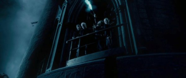 Kliknite pre zobrazenie veľkého obrázka
