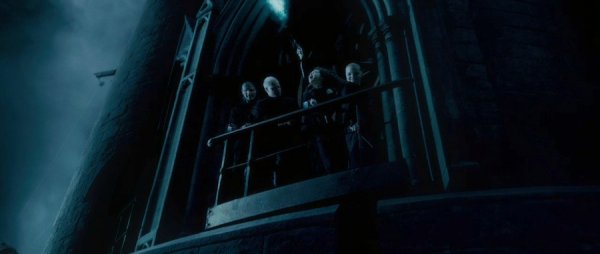 Kliknite pre zobrazenie veľkého obrázka