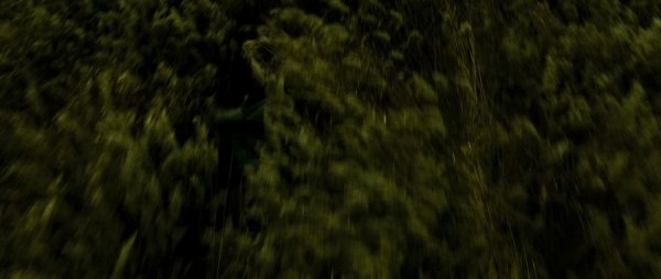 Kliknite pre zobrazenie veľkého obrázka