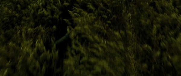 Kliknite pre zobrazenie veľkého obrázka