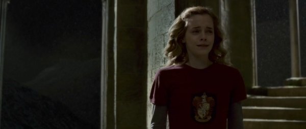 Kliknite pre zobrazenie veľkého obrázka